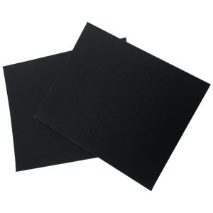 Buy cheap 2000 Grit Sandpaper Sheets Self Adhesive Abrasive Paper from wholesalers