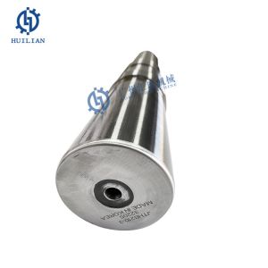 Buy cheap Komatsu Hydraulic Breaker Hammer Spare Parts JTHB210-3 Piston from wholesalers