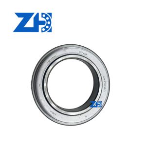 Buy cheap Auto Clutch Release Bearing CT65 Clutch Release Carbon Bearing from wholesalers