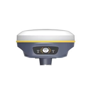Buy cheap 1598 channels SOUTH Insight V2/S1 RTK Surveying Equipment High Accuracy Gps Receiver from wholesalers