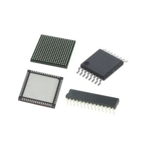 Buy cheap SAK-TC234L-32F200N AC 144-TQFP IC Microcontroller MCU FLASH from wholesalers