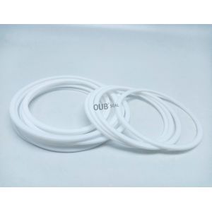 Buy cheap 708-8F-35170 708-8F-35180 KOMATSU O Ring Seals For Motor Hydralic Travel Motor Main Pump from wholesalers