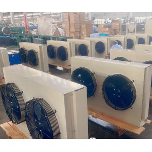 Buy cheap Kaideli H Type Condenser Compressor With High Efficiency product