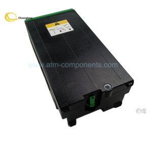 Buy cheap 84732900 0090029129 NCR BRM 6683 Cassette LOWER EXCEPTION BIN 1 DEPOSIT 2 EXCEPTI NCR 6687 Cassette 009-0029129 from wholesalers