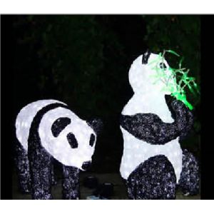 Buy cheap LED Motif Light, LED Decorative Light, LED Light, Holiday Light, New year, christmas day from wholesalers