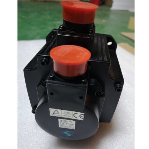 HC-SFS102K Mitsubishi PLC Model Number for Industrial Automation