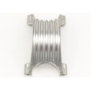 Buy cheap Say Goodbye to Error Messages with Our Top-Notch Machine Milled Components Openresty Server Software from wholesalers