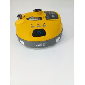 Buy cheap HI TARGET RTK GPS V90  GNSS RTK SYSTEM from wholesalers
