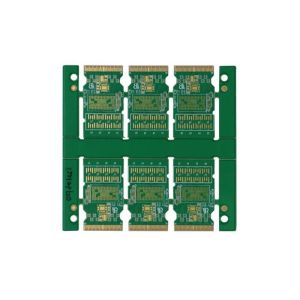 Buy cheap                    14 Layer 4oz Thick Copper PCB Board Sample PCB Customize              from wholesalers