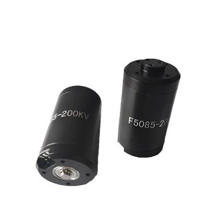 Buy cheap Epoxy Resin Waterproof Electric Motor Brushless For Thruster from wholesalers