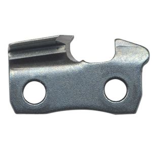 High Precision Custom Automotive Sheet Metal Bending Parts with Customization