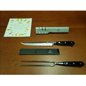Buy cheap Kitchen Knife / Tool Quality Control And Pre Shipment Inspection Services from wholesalers