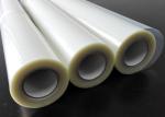 Buy cheap Inkjet Clear Screen Printing PET Film Waterproof 100mic For Positive Printing from wholesalers