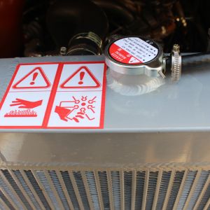 Mini Skidsteer Skid Steer Loader with Multifunction Attachment