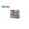 Scalability C6807 XL S2T BUN Cisco Wan Interface Card Delivering Up To 11.4 Terabits for sale