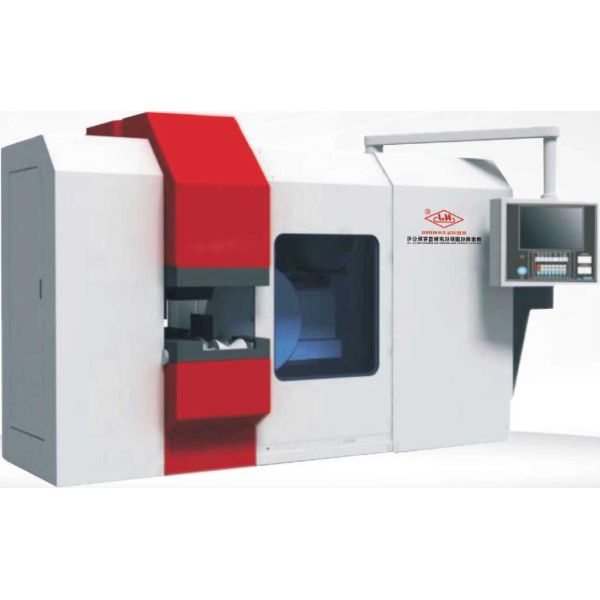 Quality 32RPM 55KW Automatic Circular Saw Machine For Woodworking for sale