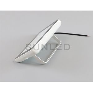 Buy cheap IP65 Waterproof Outdoor Flood Lights 30 Watt Ultrathin Feature from wholesalers