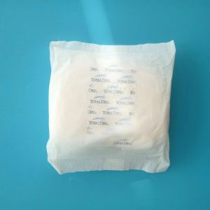 Buy cheap Disposable Maternity Pad Sterile Maternity Under Pad 280 for Negative Green Anion Chip from wholesalers