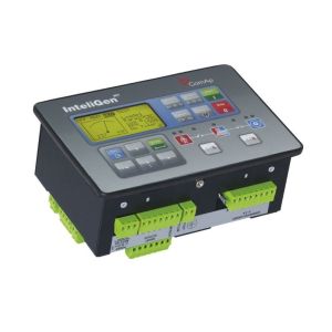 Buy cheap InteliGen NT - Complex Parallel Gen-set Controller from wholesalers