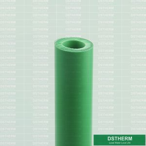 Buy cheap PPR Aluminum Pipe For House Plumbing from wholesalers