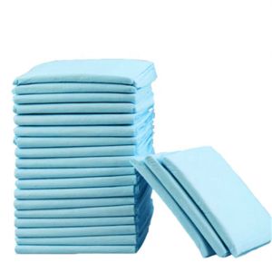 Buy cheap Customized Absorbent Bed Protection Disposable Nursing Underpads for Adults and Babies from wholesalers