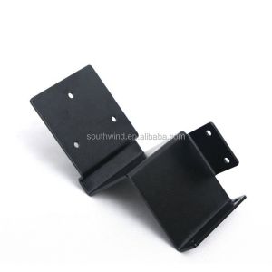 Buy cheap Used Widely Stamping Process Laser Cutting Sheet Metal Parts for Custom Service from wholesalers