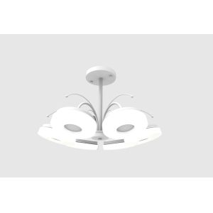 Buy cheap 2018 Modern Led Pendant light Design lamp LED pendant light from wholesalers