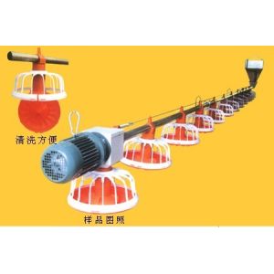 Buy cheap Rdercoep Series Broiler Feed Pan from wholesalers