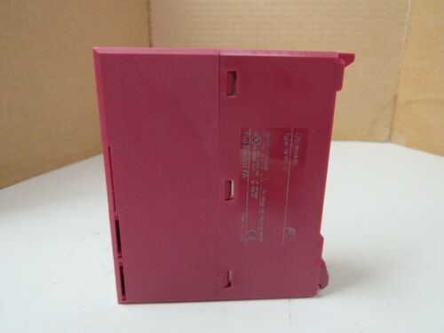 Buy cheap Fuji Electric FTM100B Module PLC Brand New from wholesalers