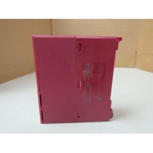 Buy cheap Fuji Electric FTM100B Module PLC Brand New from wholesalers