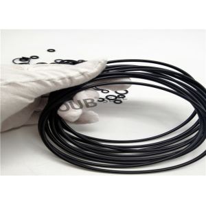 Buy cheap 0714602066 Floating Rubber O Rings 0714602096 from wholesalers