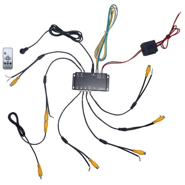 SUNTA-4-CH-mobile-dvr-recorder-wiring-diagram