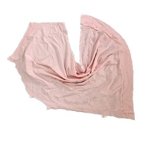 Buy cheap 10kg Packing 100% Cotton T Shirt Rags from wholesalers