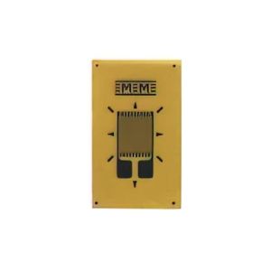 Buy cheap MMF404666 from wholesalers