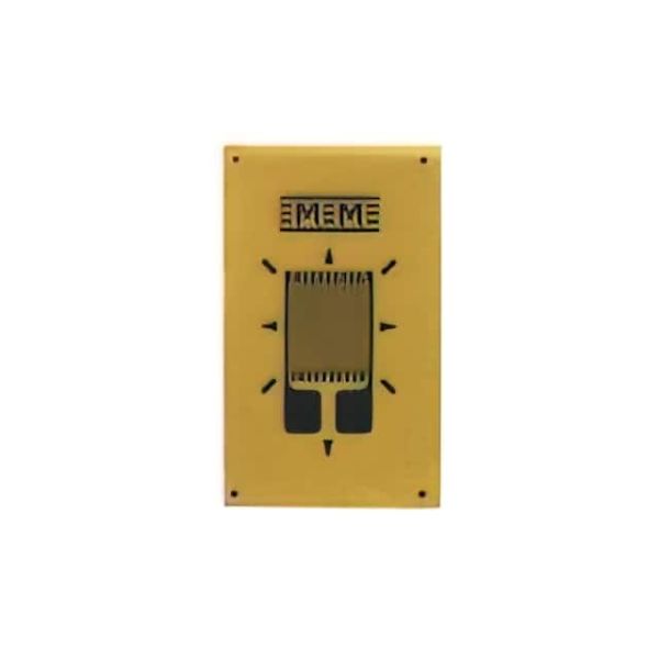 Buy cheap MMF404505 from wholesalers