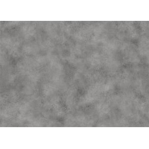 China Waterproof and flame-retardant floor l MGO Floor on sale