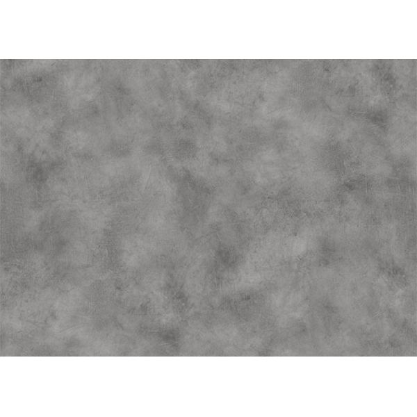 Quality Waterproof and flame-retardant floor l MGO Floor for sale