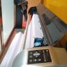 Buy cheap 63 Inch Drawing Plotter Printer Paper 50GSM For T Shirts Clothes from wholesalers