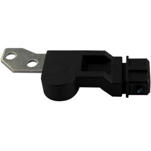 Daewoo Lanos Camshaft Position Sensor 96253544 For Saloon Chevrolet Aveo Aveo5