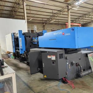 Buy cheap MA4500/2900G,Servo motor product