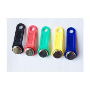 Buy cheap Waterproof ID Writable Blank Ibutton And Smart Cards from wholesalers