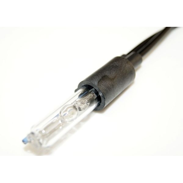 China Projector bulb--3rd Generation HID bulb on sale China Projector bulb--3rd Generation HID bulb on sale