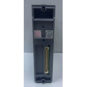 Buy cheap YOKOGAWA ALR121-S53 Serial Communication Modules Used With A SCS For Performing Modbus Communication from wholesalers