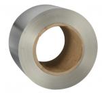 Buy cheap Slit Band Cold Rolled 0.13mm Stainless Steel Coils Grade 304 316 201 from wholesalers