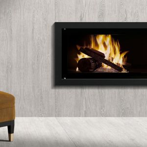 Buy cheap Polished Glazed Porcelain Tile Frost Resistance from wholesalers