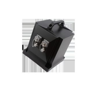 Customized UNIVO UBTU1000Y Inertial Navigation Azimuth Reference System for ODM