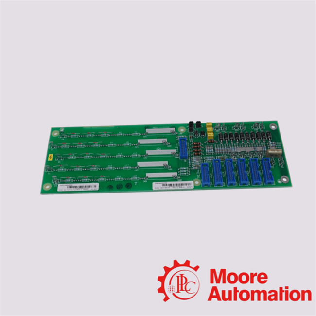 Buy cheap PS861E ABB High Performance I/O DSP Board from wholesalers