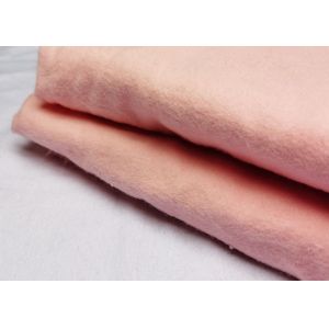 Buy cheap Bleach And Print Baby Double Sided Brushed Flannel from wholesalers