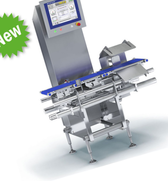 Buy cheap C35 WD Inspection System Checkweigher for Wet Harsh Environments from wholesalers