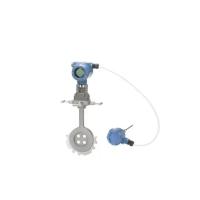 Buy cheap 3051CFC High Precision Flow Meter Orifice Flow Sensor with LCD Display product